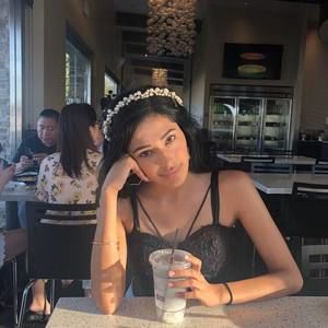 Meet your Posher, Alexa